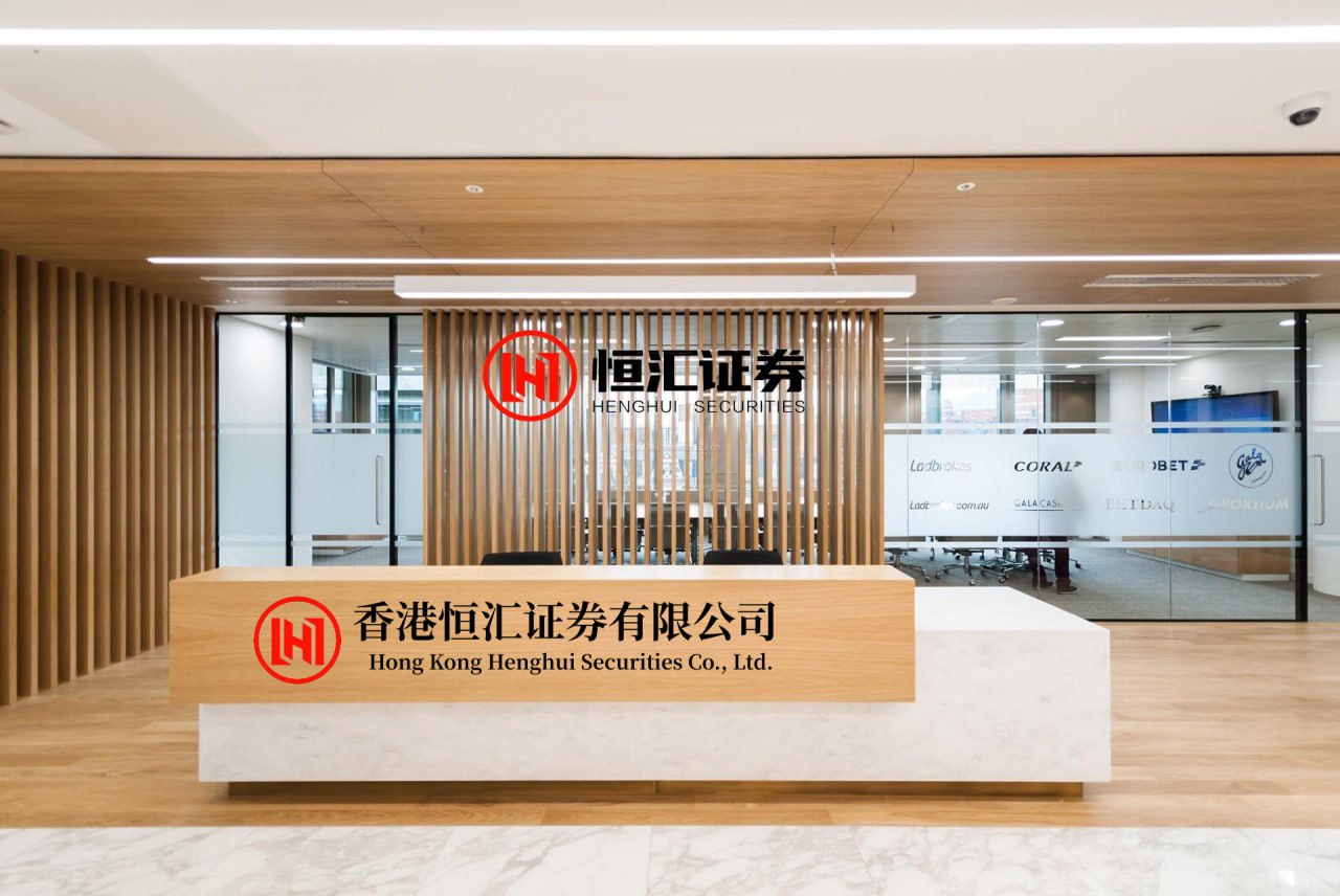 真牛所配资APP下载 实施春秋假省份达14个：内蒙古宣布春秋各放2至3天
